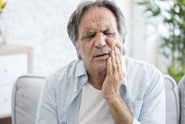 牙髓炎会自愈吗 慢性牙髓炎会自愈吗