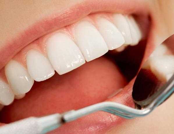 慢性牙髓炎吃什么药有效 牙
