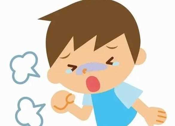 鼻子痒是过敏性鼻炎吗 过敏
