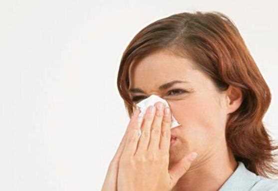 鼻炎咳嗽厉害怎么办 治疗鼻炎的方法有哪些