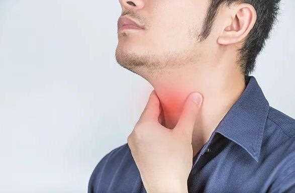 慢性咽炎严重了怎么办 咽炎