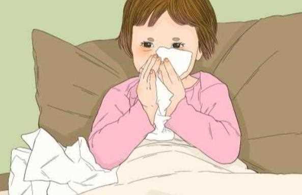 鼻炎会通过接吻传染吗 乳胶枕会引起过敏性鼻炎吗