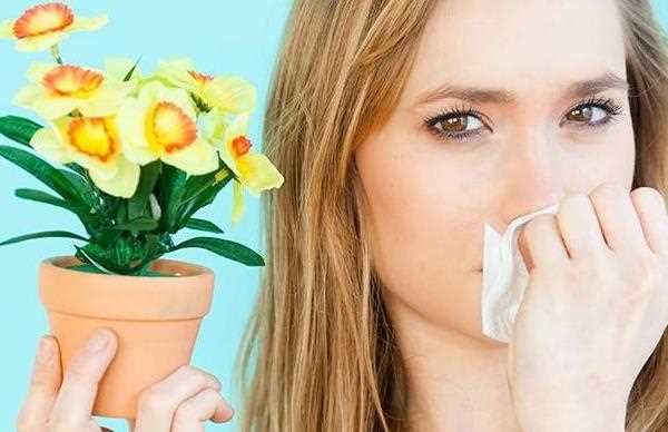 遇到凉气打喷嚏流鼻涕是鼻炎吗 打喷嚏流鼻涕是鼻炎