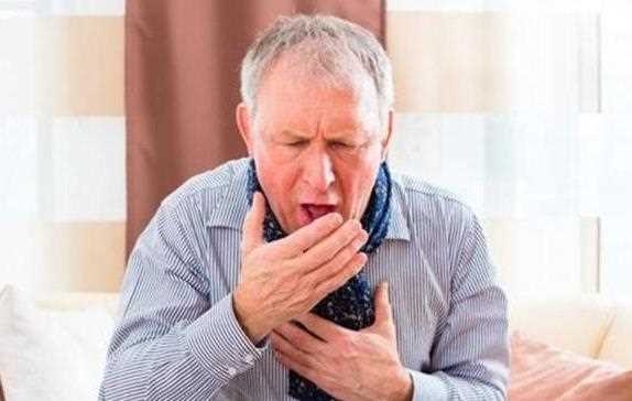 慢性咽炎淋巴结肿大吗 慢性咽炎会吐血吗