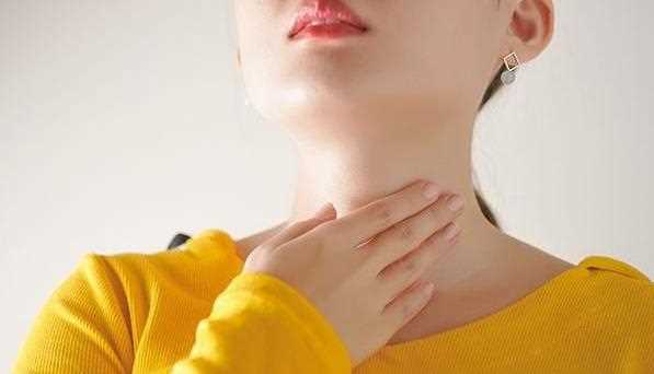 慢性咽炎挂哪个科室 慢性咽炎属于喉痹症吗