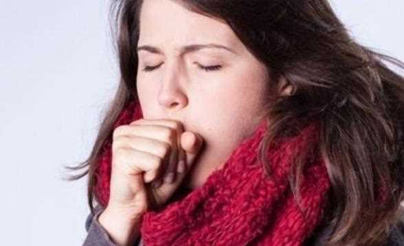 慢性咽炎用什么含片好 慢性咽炎用什么泡水喝