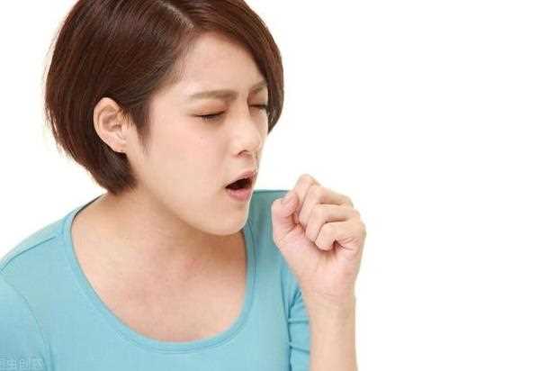 慢性咽炎吐痰会带血吗 慢性