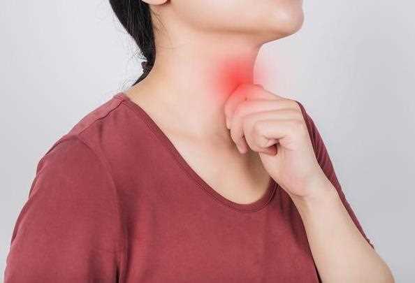 慢性咽炎可以吃苦金片吗 罗汉果治疗慢性咽炎吗