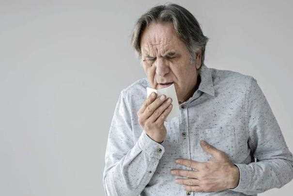 慢性咽炎会有哮鸣音吗 慢性
