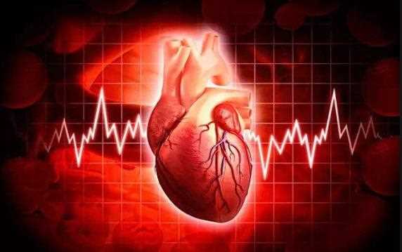 心电图能检查出心脏瓣膜病吗 心脏瓣膜病如何确诊