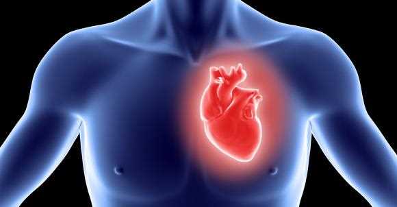 心脏瓣膜术后血压高怎么回事 心脏瓣膜病怎么控制
