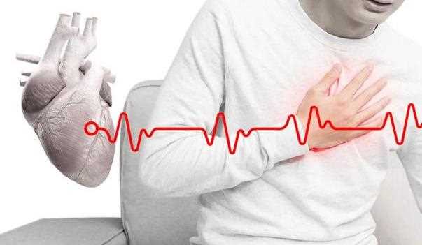 心脏瓣膜病会传染吗 体检心脏瓣膜病怎么办
