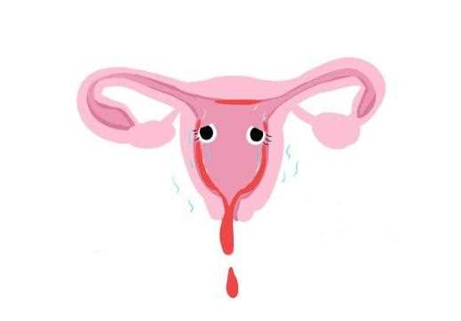 卵巢早衰还能怀孕吗 卵巢早衰有哪些危害