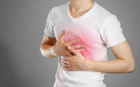 胸膜炎的病因是什么 胸膜炎血沉会高吗