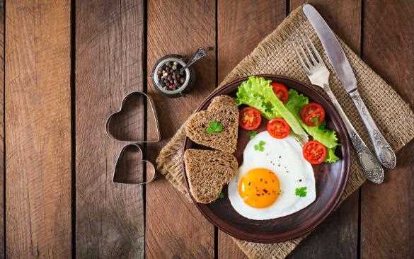不吃早餐会不会瘦的更快 不吃晚饭减肥是否影响健康