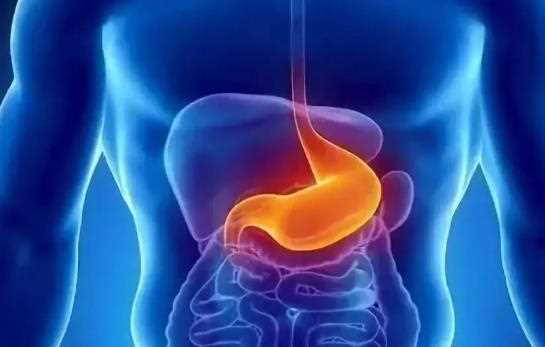 从胃病到胃癌要多久 胃癌有哪些征兆