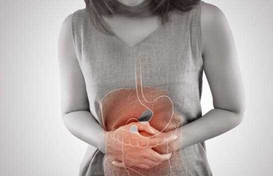 胃癌的早期能治好吗 胃病到胃癌晚期一般多久